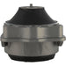 Engine Mount Pioneer 603023