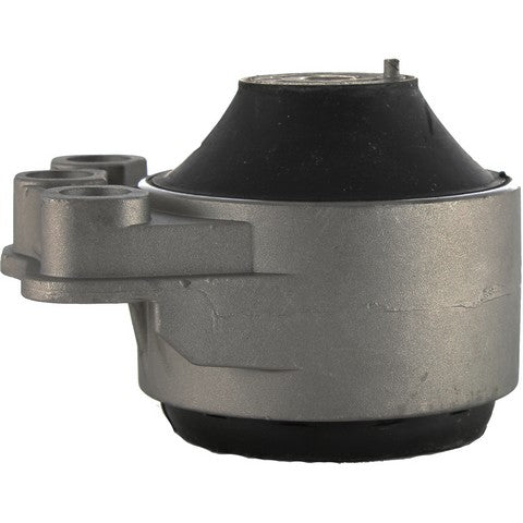 Engine Mount Pioneer 603023