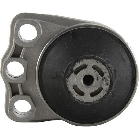 Engine Mount Pioneer 603023