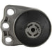 Engine Mount Pioneer 603023