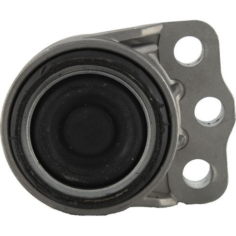 Engine Mount Pioneer 603023