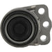 Engine Mount Pioneer 603023