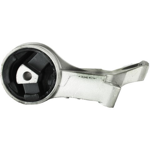 Engine Mount Pioneer 603031