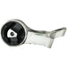 Engine Mount Pioneer 603031