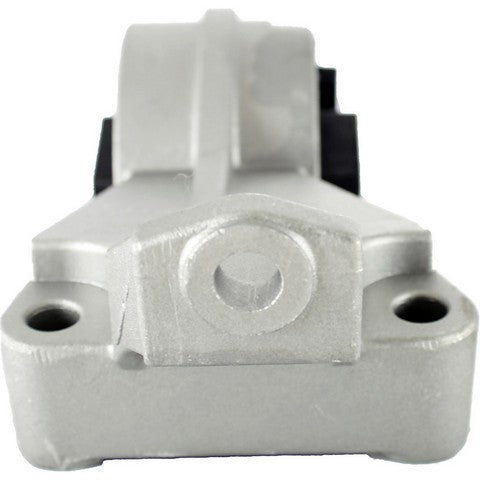 Engine Mount Pioneer 603031