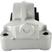 Engine Mount Pioneer 603031