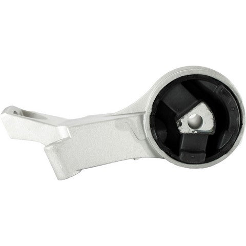Engine Mount Pioneer 603031