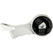 Engine Mount Pioneer 603031