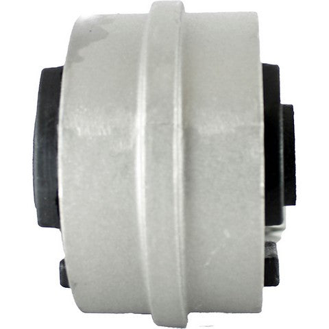 Engine Mount Pioneer 603031