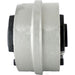 Engine Mount Pioneer 603031