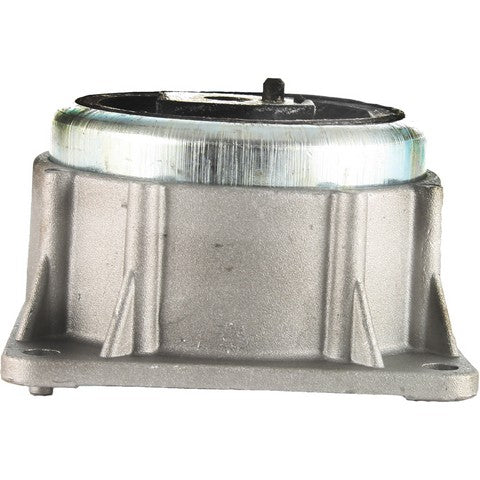 Engine Mount Pioneer 603033