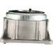 Engine Mount Pioneer 603033