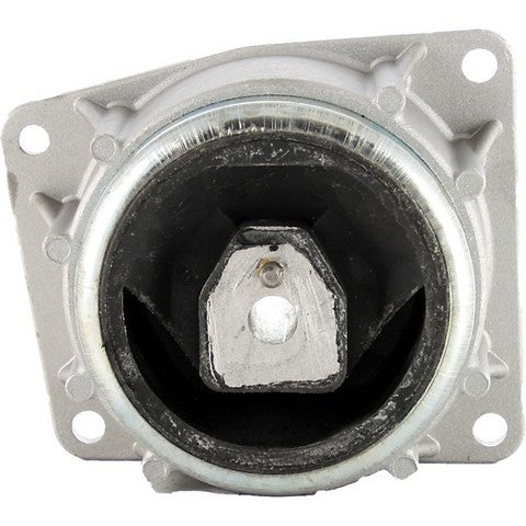 Engine Mount Pioneer 603033