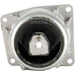 Engine Mount Pioneer 603033