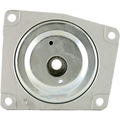 Engine Mount Pioneer 603033