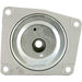 Engine Mount Pioneer 603033