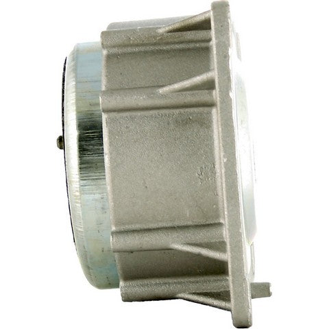 Engine Mount Pioneer 603033