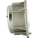 Engine Mount Pioneer 603033