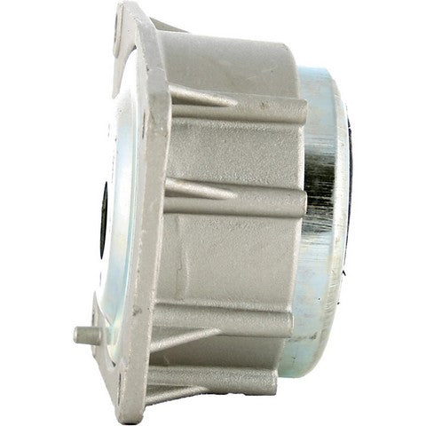 Engine Mount Pioneer 603033