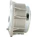 Engine Mount Pioneer 603033