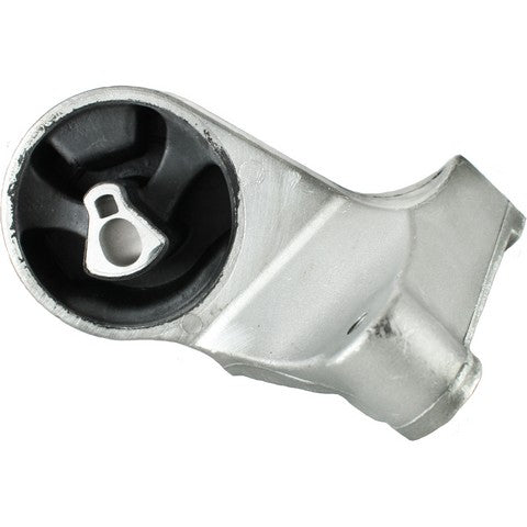 Engine Mount Pioneer 603034