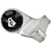 Engine Mount Pioneer 603034