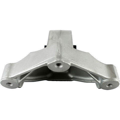 Engine Mount Pioneer 603034