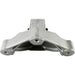 Engine Mount Pioneer 603034