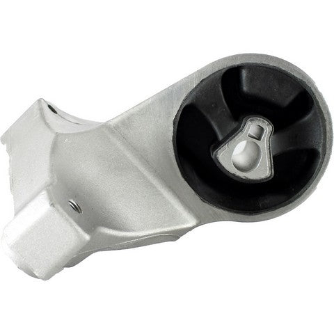 Engine Mount Pioneer 603034