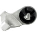 Engine Mount Pioneer 603034