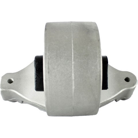 Engine Mount Pioneer 603034