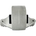 Engine Mount Pioneer 603034