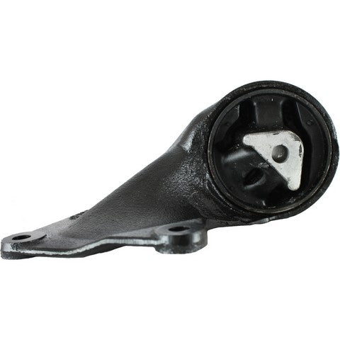Engine Mount Pioneer 603039