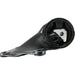 Engine Mount Pioneer 603039