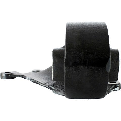 Engine Mount Pioneer 603039