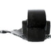 Engine Mount Pioneer 603039