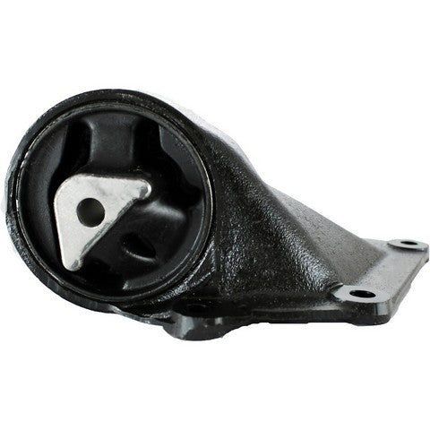 Engine Mount Pioneer 603039