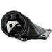 Engine Mount Pioneer 603039