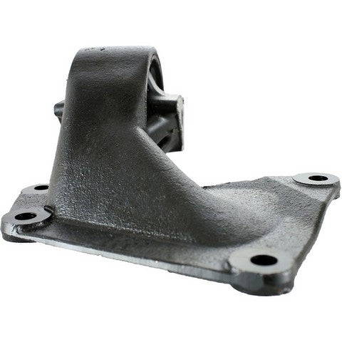 Engine Mount Pioneer 603039