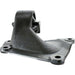 Engine Mount Pioneer 603039