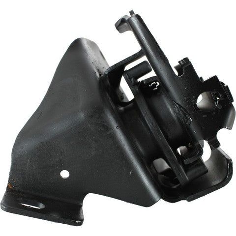 Engine Mount Pioneer 603044