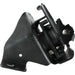 Engine Mount Pioneer 603044