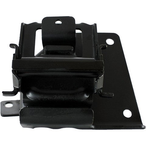 Engine Mount Pioneer 603044