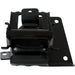 Engine Mount Pioneer 603044