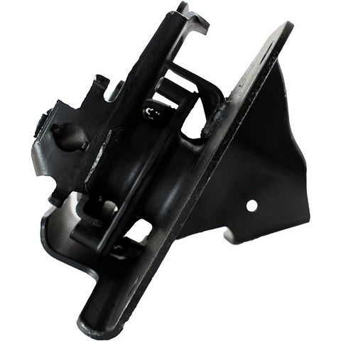 Engine Mount Pioneer 603044