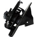Engine Mount Pioneer 603044
