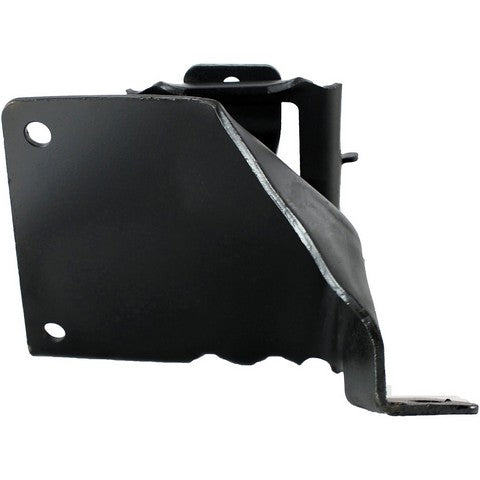 Engine Mount Pioneer 603044