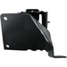 Engine Mount Pioneer 603044
