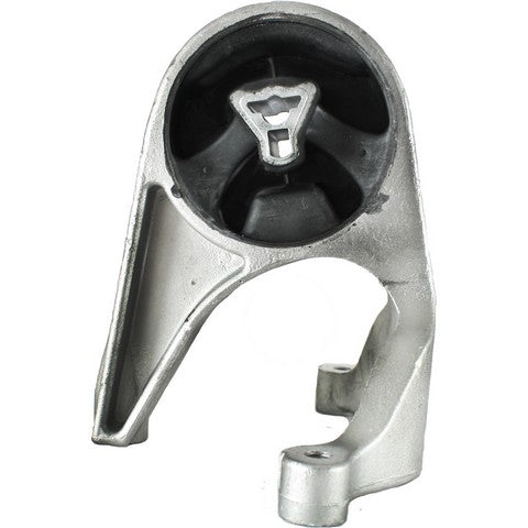 Engine Mount Pioneer 603049