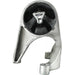 Engine Mount Pioneer 603049